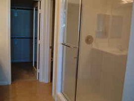 Irvine Northwood II Gated Community in Irvine, CA (Photo 2 of 2)