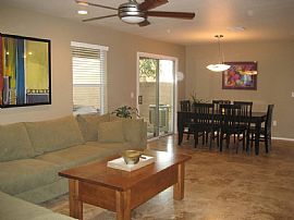 BEAUTIFUL 4 BR HOME- COMPLETELY UPGRADED in Tucson, AZ (Photo 1 of 4)