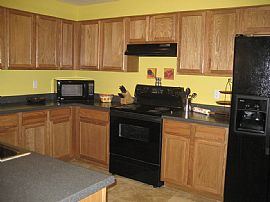 BEAUTIFUL 4 BR HOME- COMPLETELY UPGRADED in Tucson, AZ (Photo 3 of 4)