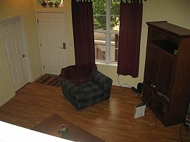 Incredible Location & Beautiful Setting! in San Jose, CA