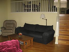 Incredible Location & Beautiful Setting! in San Jose, CA (Photo 2 of 3)