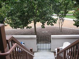 Incredible Location & Beautiful Setting! in San Jose, CA (Photo 3 of 3)