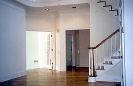 Spacious Rental in East Cobb in Marietta, GA (Photo 2 of 6)