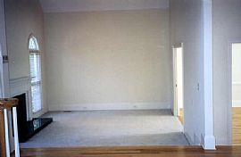 Spacious Rental in East Cobb in Marietta, GA (Photo 3 of 6)