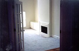 Spacious Rental in East Cobb in Marietta, GA (Photo 4 of 6)