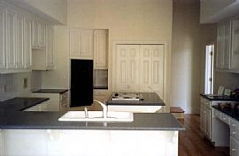 Spacious Rental in East Cobb in Marietta, GA (Photo 5 of 6)