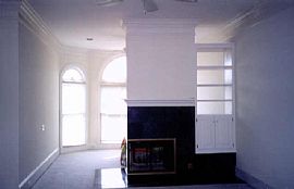 Spacious Rental in East Cobb in Marietta, GA (Photo 6 of 6)