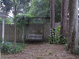 COZY 2/2 IN A QUIET NEIGHBORHOOD in Sorrento, FL (Photo 3 of 6)