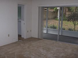 COZY 2/2 IN A QUIET NEIGHBORHOOD in Sorrento, FL (Photo 6 of 6)