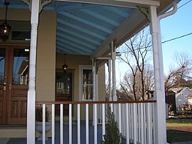 Luxurious Restored Victorian in Newtown, PA (Photo 1 of 6)
