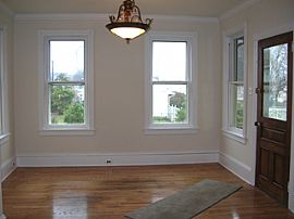 Luxurious Restored Victorian in Newtown, PA (Photo 3 of 6)