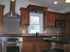 Luxurious Restored Victorian in Newtown, PA (Photo 4 of 6)