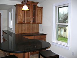 Luxurious Restored Victorian in Newtown, PA (Photo 5 of 6)