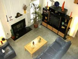 Individual House in Acworth, GA for Rent in Acworth, GA (Photo 4 of 6)