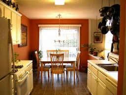 Individual House in Acworth, GA for Rent in Acworth, GA (Photo 5 of 6)