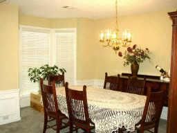Individual House in Acworth, GA for Rent in Acworth, GA (Photo 6 of 6)