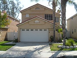 Charming East Highland Ranch Home in East Highland, CA