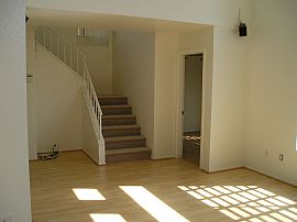 Charming East Highland Ranch Home in East Highland, CA (Photo 2 of 5)