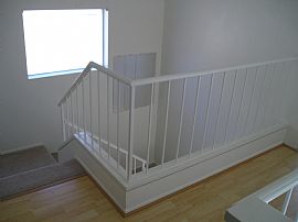 Charming East Highland Ranch Home in East Highland, CA (Photo 5 of 5)