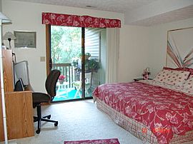 2 Bed 2 Full Bath, inside Washer/Dryer W in Okemos, MI (Photo 5 of 6)