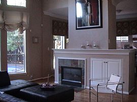 Two Story Contemporary Home in Houston, TX (Photo 2 of 6)