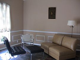 Two Story Contemporary Home in Houston, TX (Photo 4 of 6)