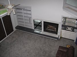 Beautiful Lake Forest in Louisville, KY (Photo 4 of 6)