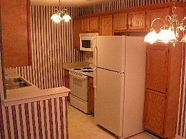 Condo on Shephersville Rd.  in Louisville, KY (Photo 2 of 6)