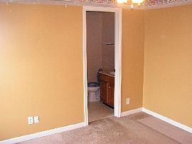 Condo on Shephersville Rd.  in Louisville, KY (Photo 5 of 6)