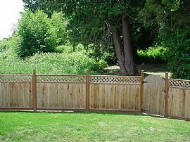 Country home on acreage in Tacoma, WA (Photo 2 of 6)