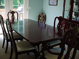 Country home on acreage in Tacoma, WA (Photo 3 of 6)