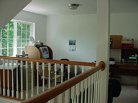 Country home on acreage in Tacoma, WA (Photo 6 of 6)
