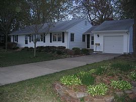 Home for Rent in Seaford, DE