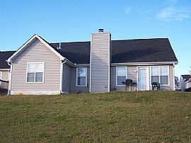 Good Home for your Family in Lithonia, GA (Photo 2 of 6)