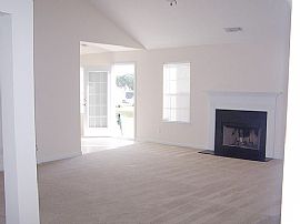 Good Home for your Family in Lithonia, GA (Photo 3 of 6)