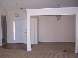 Good Home for your Family in Lithonia, GA (Photo 4 of 6)