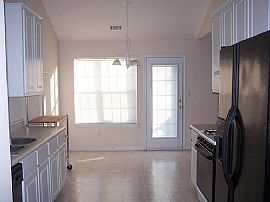 Good Home for your Family in Lithonia, GA (Photo 5 of 6)