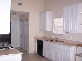 Good Home for your Family in Lithonia, GA (Photo 6 of 6)