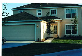 Magnificent in Oviedo, FL