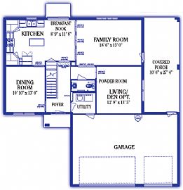 Magnificent in Oviedo, FL (Photo 2 of 6)