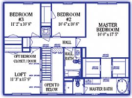 Magnificent in Oviedo, FL (Photo 3 of 6)