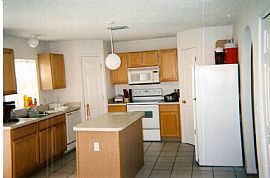 Magnificent in Oviedo, FL (Photo 4 of 6)