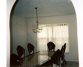 Magnificent in Oviedo, FL (Photo 5 of 6)