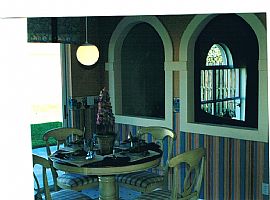 Magnificent in Oviedo, FL (Photo 6 of 6)