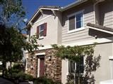 Newer 4/3ba condo in gated community in Simi Valley, CA