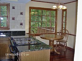 5 bedroom home with hardwoods in Marietta, GA (Photo 3 of 6)