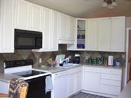 Large Pets Welcome home on 6.8 acres in Marietta, GA (Photo 3 of 6)