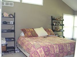 Large Pets Welcome home on 6.8 acres in Marietta, GA (Photo 5 of 6)