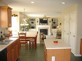 Great Family House in Mason City Schools in Mason, OH (Photo 2 of 6)