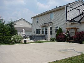 Great Family House in Mason City Schools in Mason, OH (Photo 5 of 6)